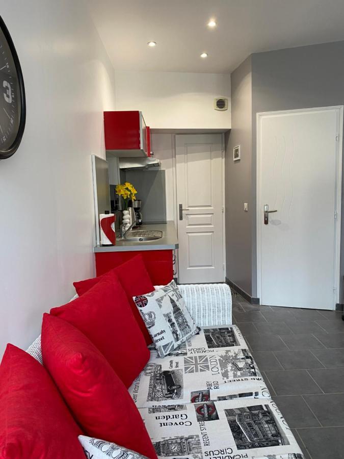 La Citadine *